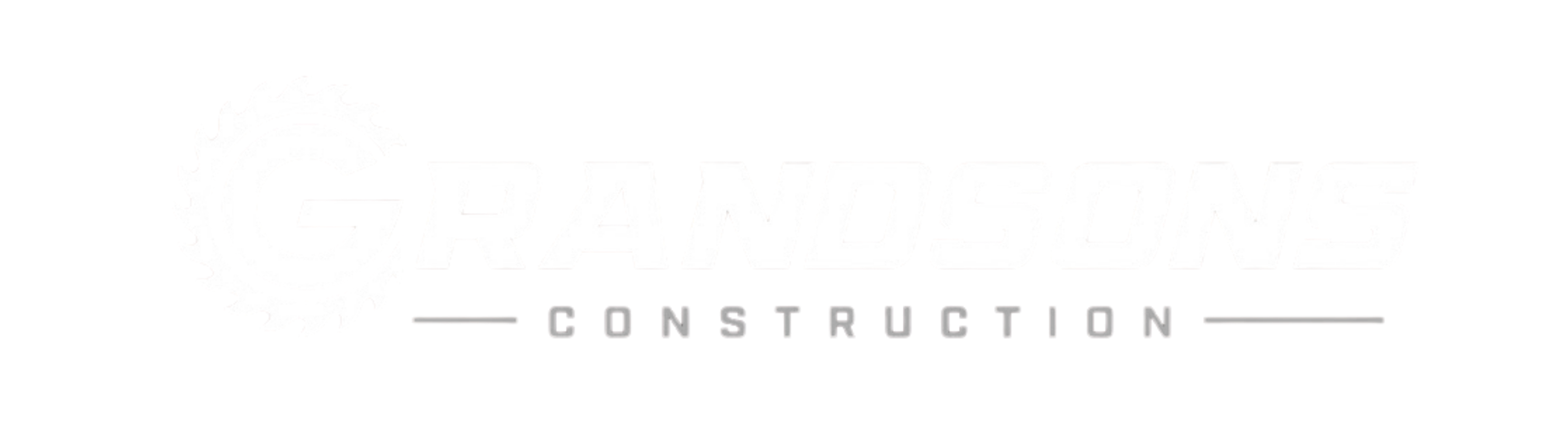 Grandson's Construction