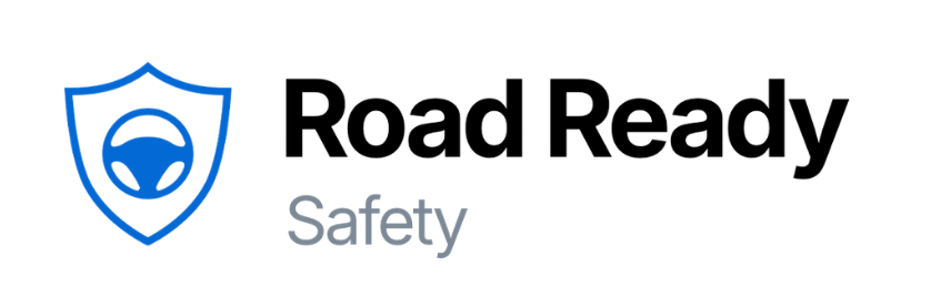 Road Ready Safety